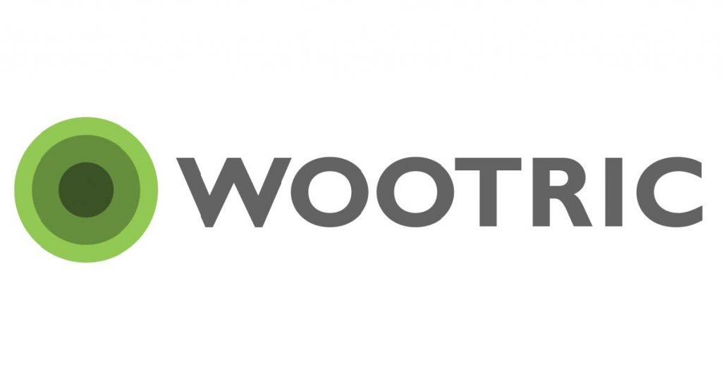 Wootric-1200x630