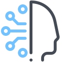 icons8-artificial-intelligence-128
