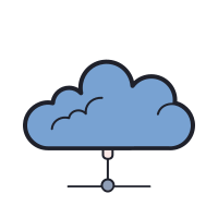 icons8-cloud-200