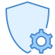 icons8-security-configuration-80