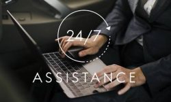 10 advantages of Cloud Managed Services Providers