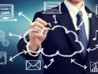 What does Managed Service Provider (MSP) mean?