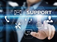 Why IT Outsourcing have good Control & Autonomy