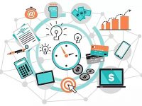 How can MSP help you reduce IT spending?