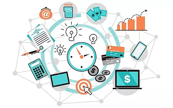 How can MSP help you reduce IT spending?