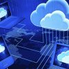 Cloud Security: Recognizing the Emerging Need  (3)