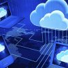 Cloud Security: Recognizing the Emerging Need (3)