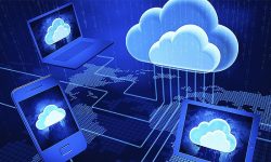 How to get the most out of Azure infrastructure