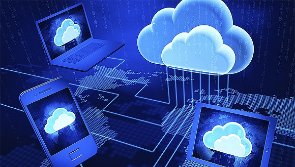 How to get the most out of Azure infrastructure