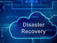 Why Clouds Should Be Part Of The Disaster Recovery Plan?