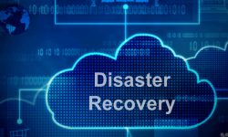 Why Clouds Should Be Part Of The Disaster Recovery Plan?
