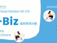 Nutanix remote office special combination