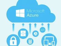 5 ways to make your Azure cloud management more valuable