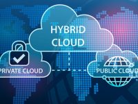 Nutanix Clusters 如何讓多雲、混合管理變得更加簡單