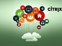 Citrix Workspace App 是什麼，為什麼要使用它？