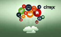 Citrix Workspace App 是什麼,為什麼要使用它?