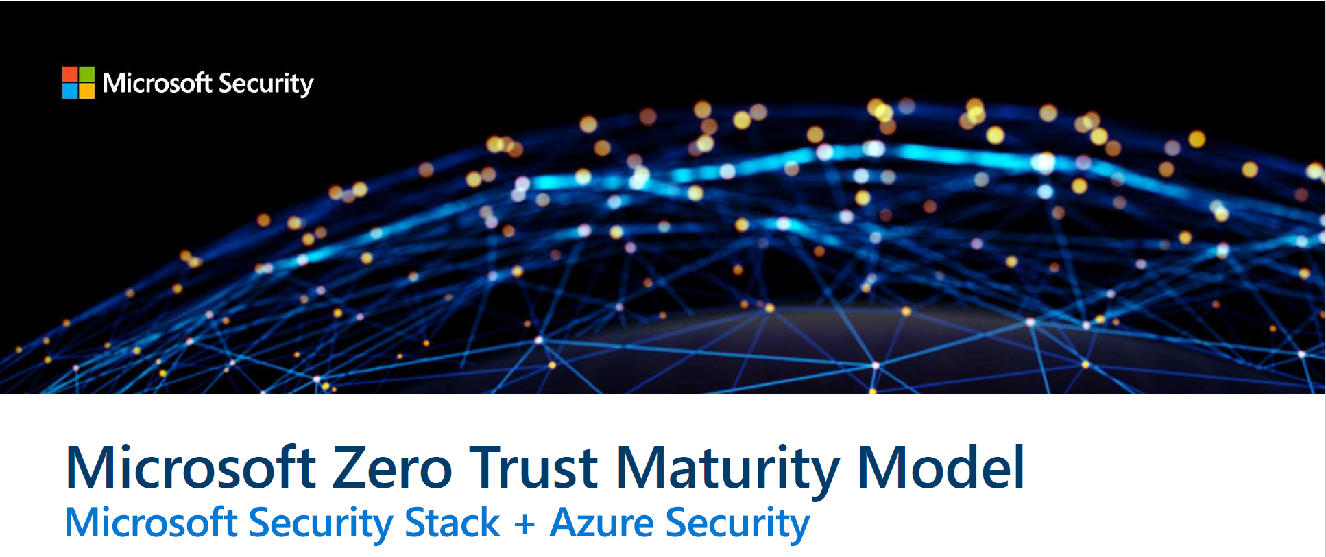microsoft zero trust security1b