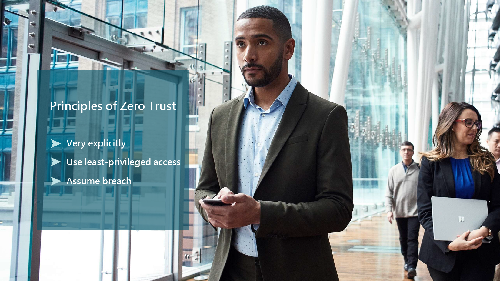 microsoft zero trust security2