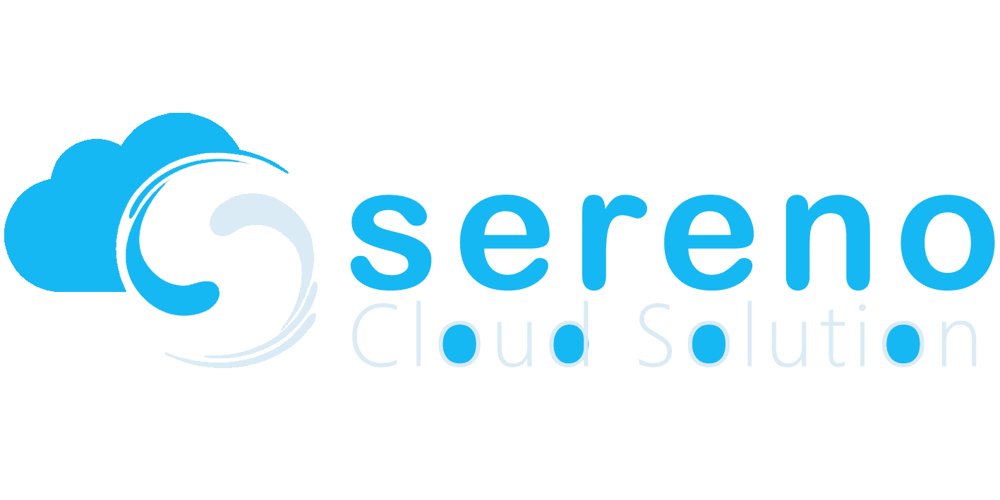 Sereno Cloud Solution