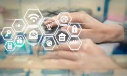 How do I pick a project management tool for IT? (2)