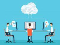 Microsoft 365: Sending email as a proxy address is now possible.