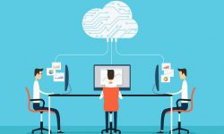 Microsoft 365: Sending email as a proxy address is now possible.