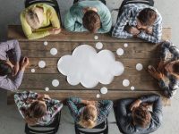 [Microsoft Teams] Guide to security–2