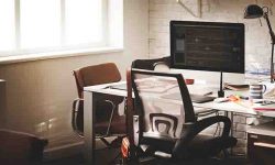 Why Companies Need to Improve Incident Response to Reduce Dwell Time