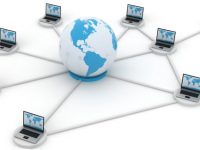 VDI FastTrack – 加速遠距工作部署