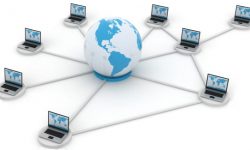 VDI FastTrack – 加速遠距工作部署