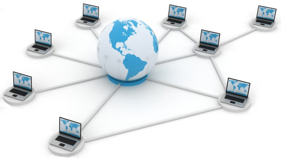 VDI FastTrack – 加速遠距工作部署