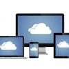 What are the benefits of cloud networking services?
