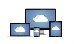 Microsoft will charge fees for OneDrive for Business accounts that are not licensed