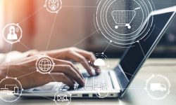 The Top 5 Arguments for Using HPE Nimble Storage