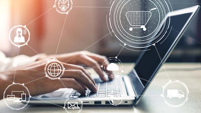 The Top 5 Arguments for Using HPE Nimble Storage