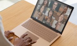 Teams Debuts a New Dashboard for Attendance Reporting