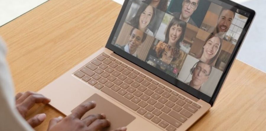 Teams Debuts a New Dashboard for Attendance Reporting