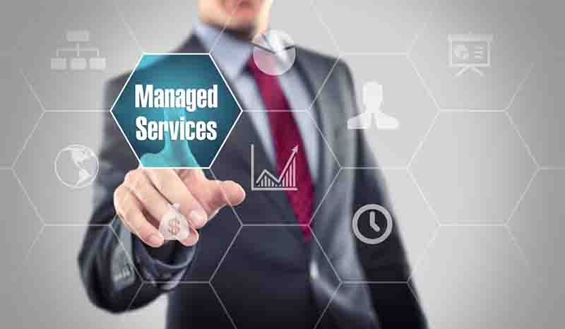 What a Managed Services Agreement Should Include (2)