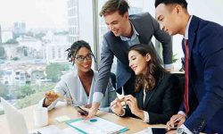 Microsoft Has Completely Ceased All Skype Advertisements