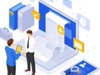 5 Reasons Why Companies Are Making the Switch to Digital Contract Management Systems