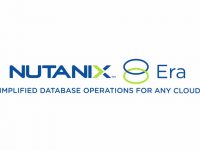 Top 4 Reasons To Use Nutanix Era To Manage Databases