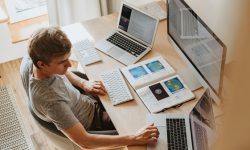 WFH: How Microsoft Teams and Office 365 can help?