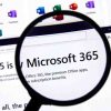 What is the architecture and solution center for Microsoft 365?