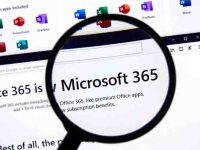 End of support for client connections to Microsoft 365 for Microsoft Office 2016 and 2019