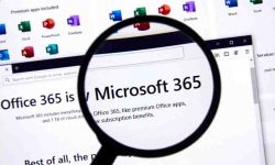 End of support for client connections to Microsoft 365 for Microsoft Office 2016 and 2019
