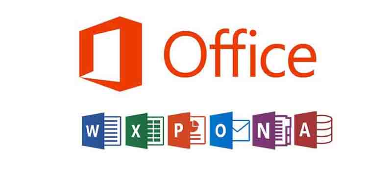 Ensure that you receive those emails: Email addresses can be whitelisted in Microsoft Office 365.
