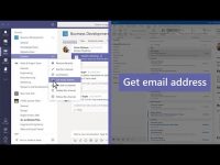 10 Microsoft Teams Time-Saving Tricks