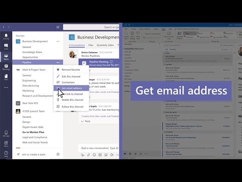 10 Microsoft Teams Time-Saving Tricks