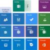 What Is Microsoft 365 Business Premium, and Why Do I Need It?