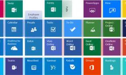 Why It’s Important to Know Your Microsoft Secure Score and How to Raise It